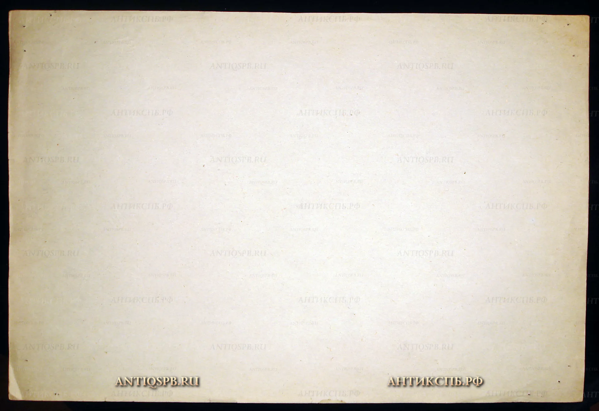 Рисунок карандашом "Натурщики". Автор: Поляков Александр Иванович (1921-1998). Вт. пол. ХХ века. СССР. №52П